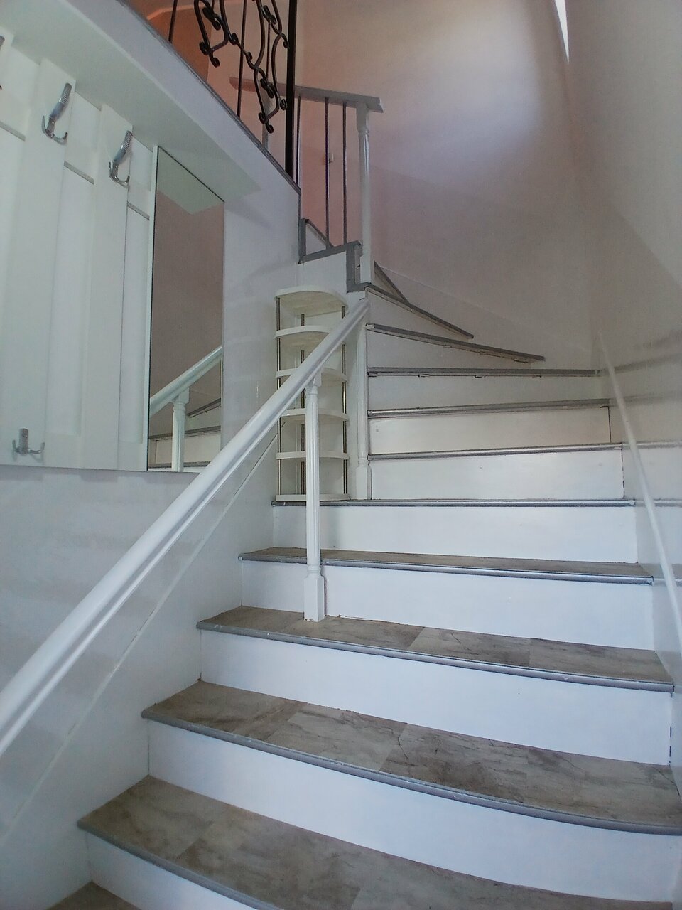 Мини-отель Семья Феодосия-83