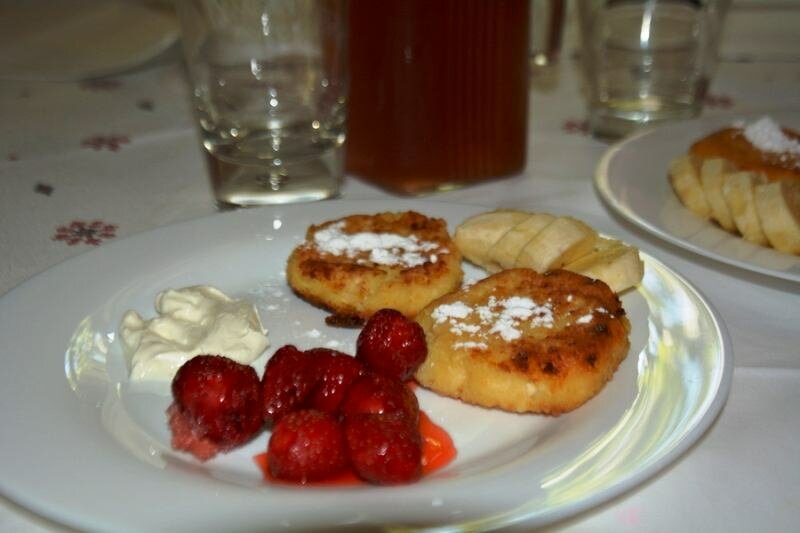 Мини-отель Семья Феодосия-130