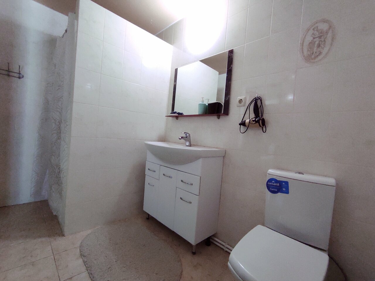 Мини-отель Семья Феодосия