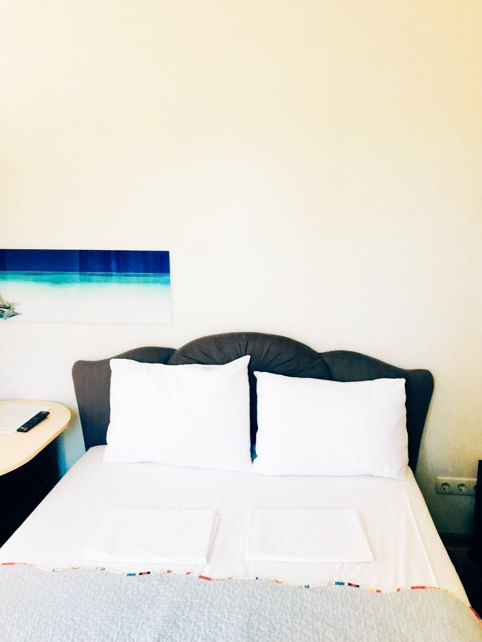 Мини-отель Семья Феодосия-105