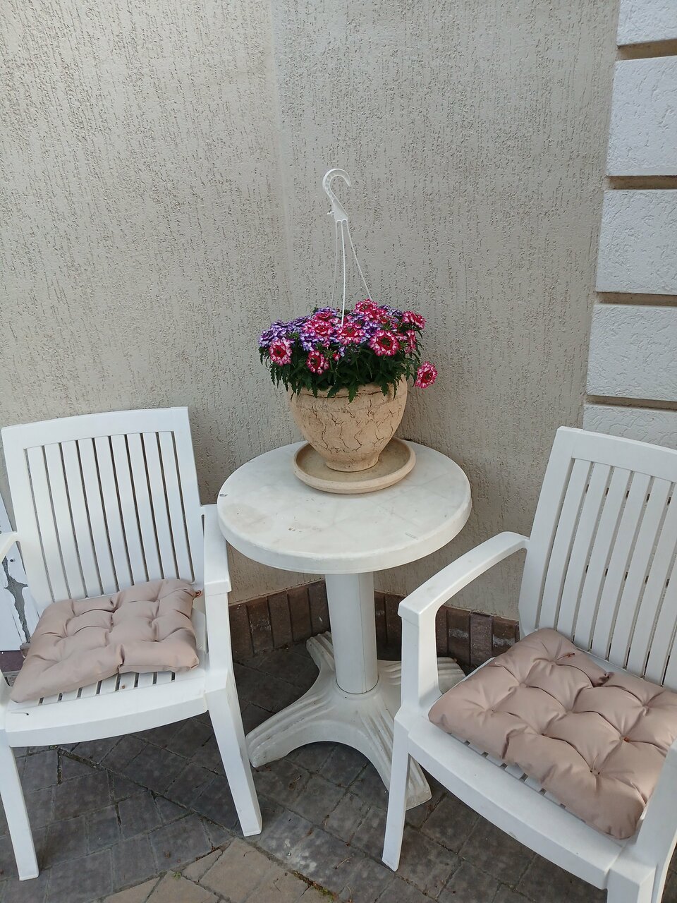 Мини-отель Семья Феодосия-129