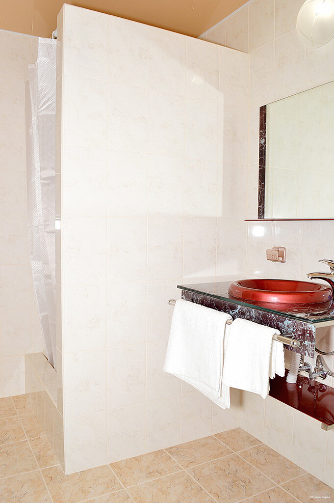 Мини-отель Семья Феодосия-107