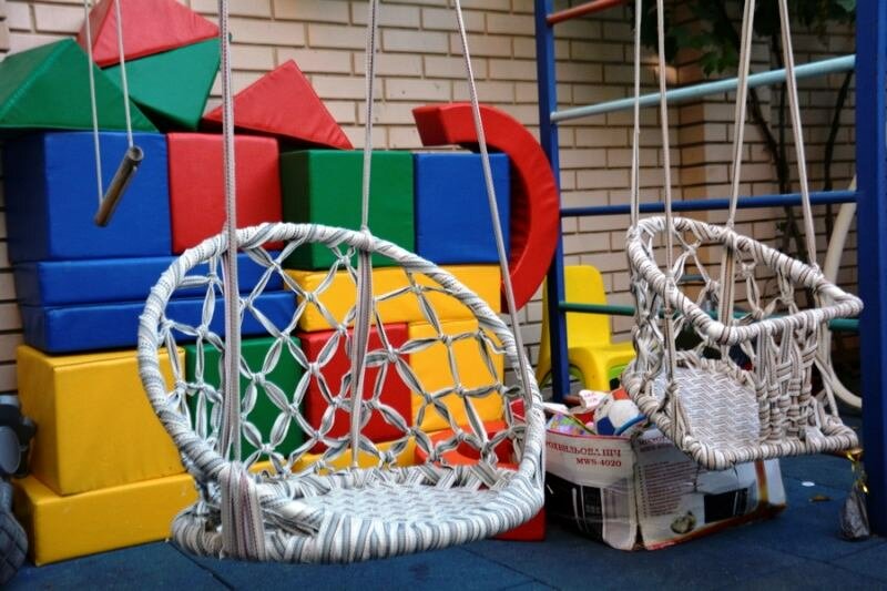 Мини-отель Семья Феодосия-82