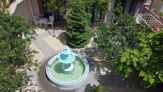 Мини-отель Семья Феодосия-3