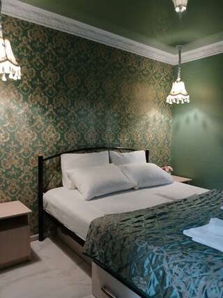 Мини-отель Семья Феодосия-2