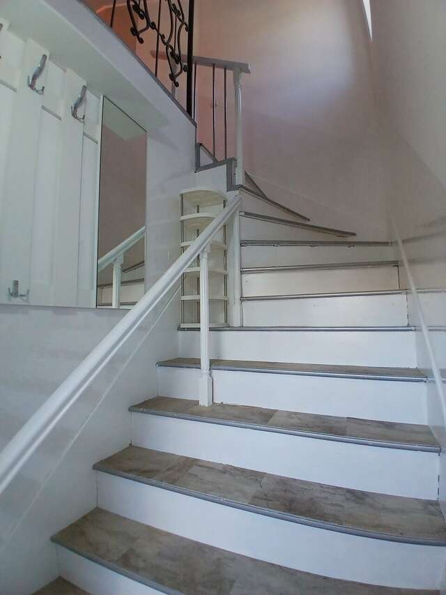 Мини-отель Семья Феодосия-82