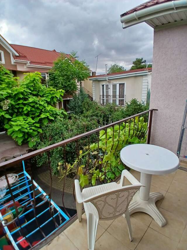 Мини-отель Семья Феодосия-30