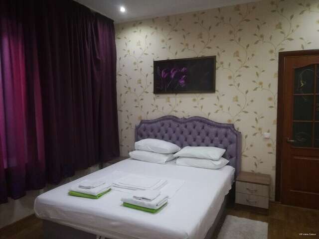 Мини-отель Семья Феодосия-157