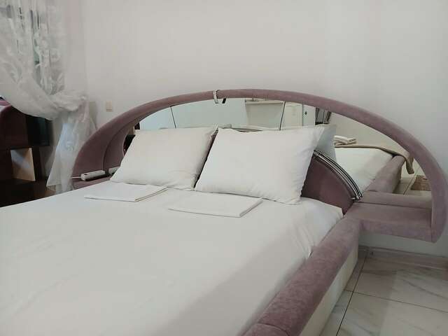 Мини-отель Семья Феодосия-46