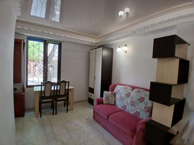 Мини-отель Семья Феодосия-54